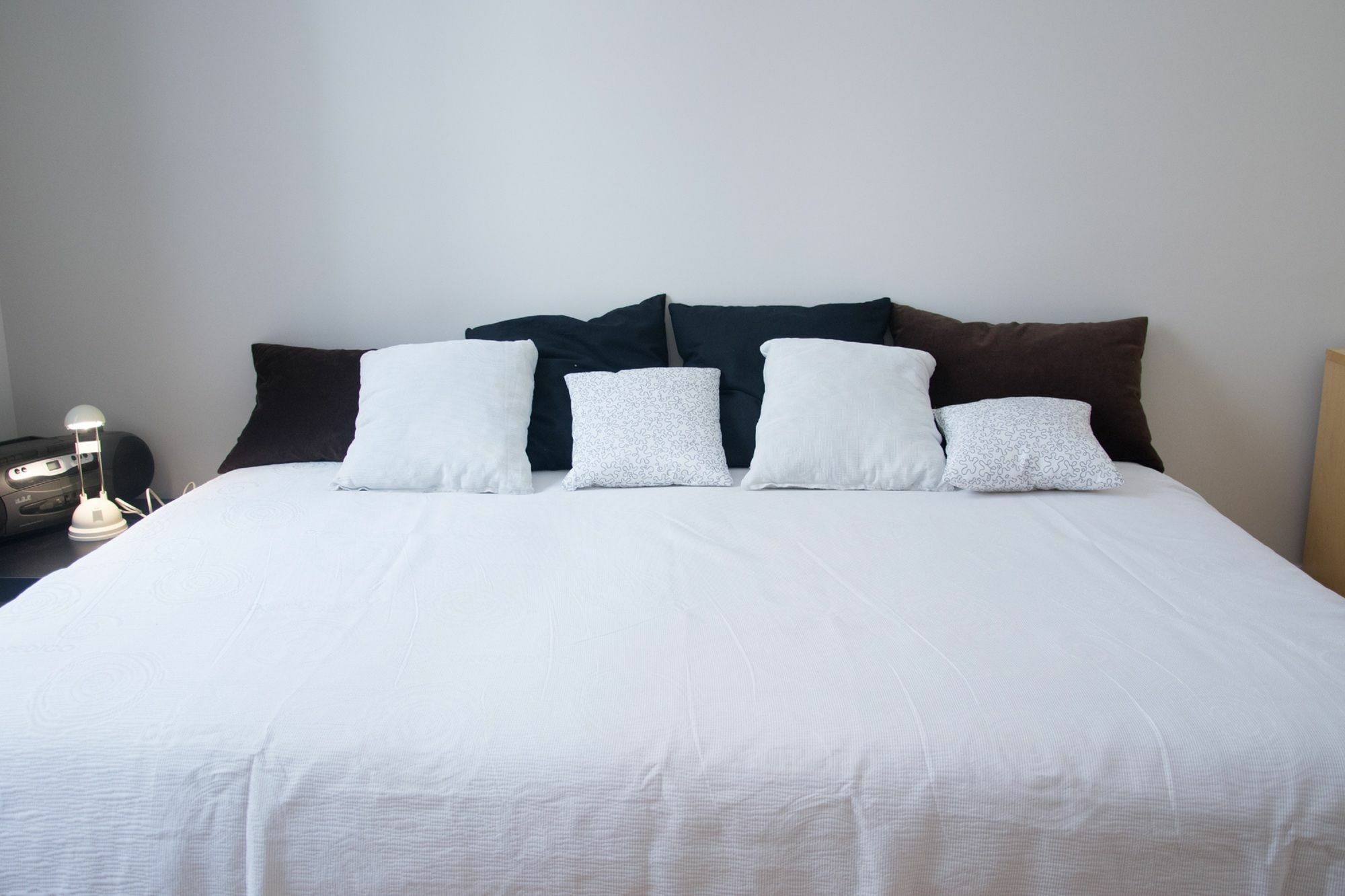 Hotel Lokappart - Saint Lazare / Monceau 3*